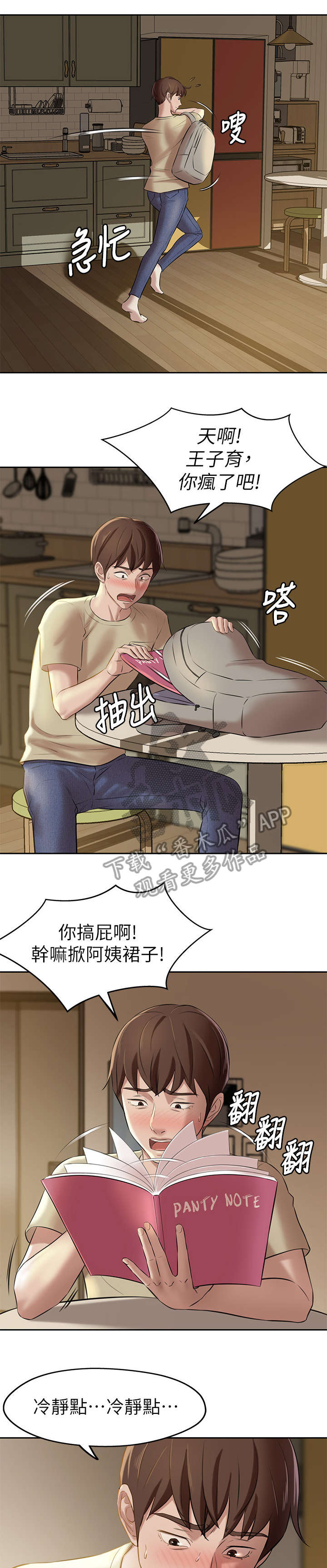 第3页