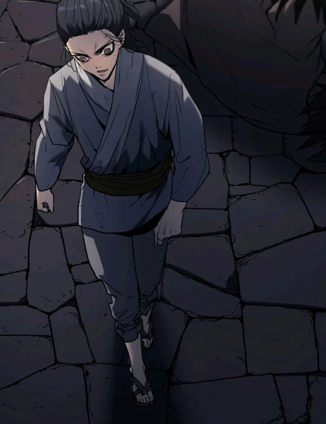 第126页