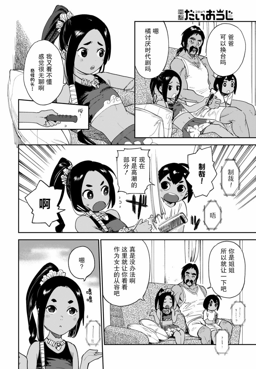 第2页