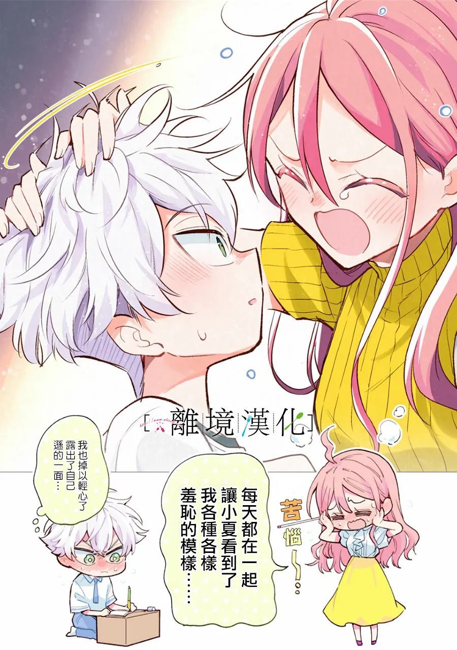 第58页