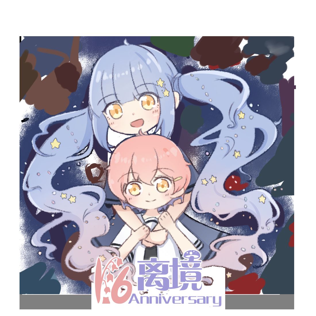 第72页
