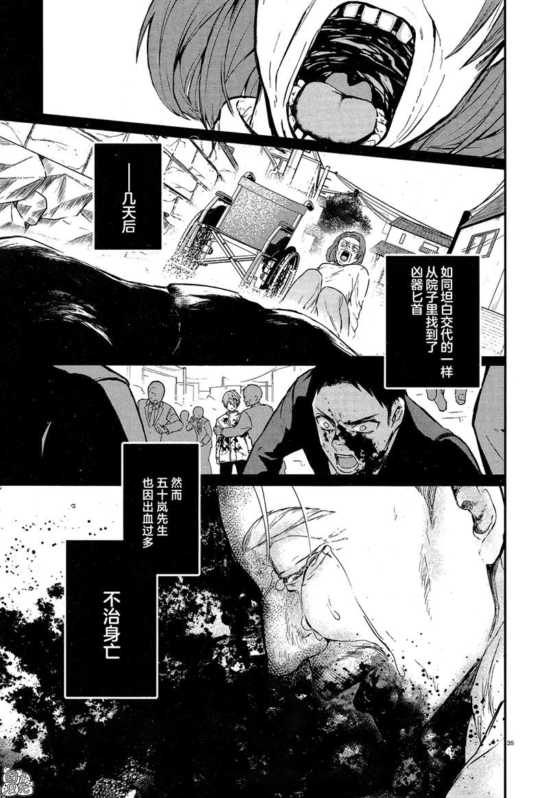 第34页