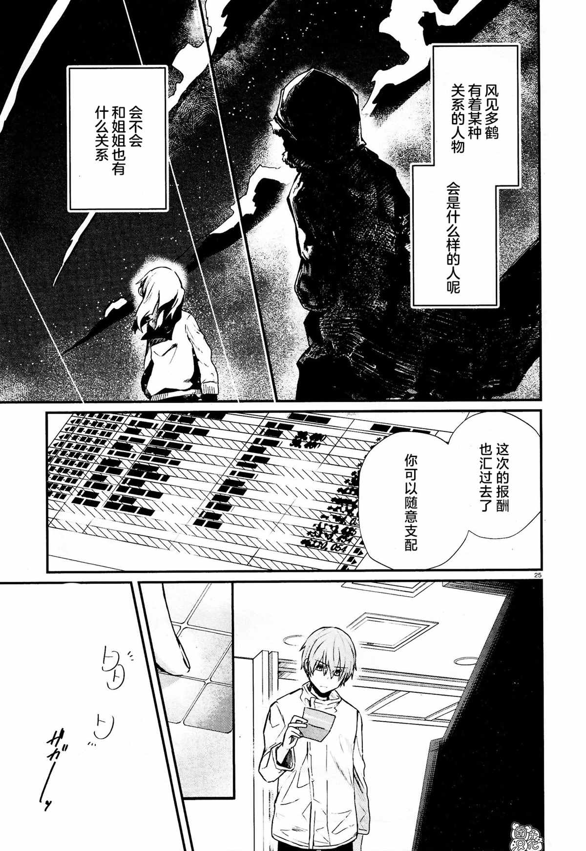第25页