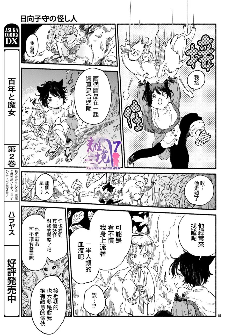第15页