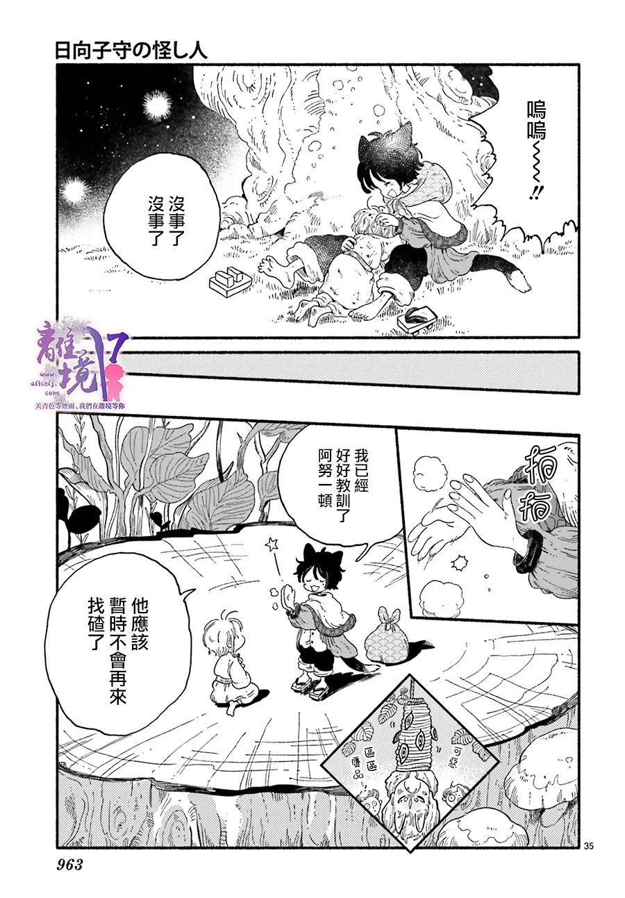 第35页