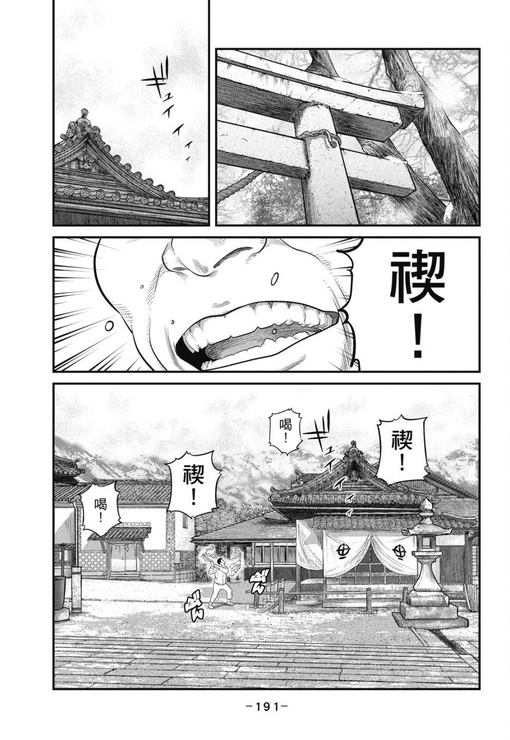 第191页