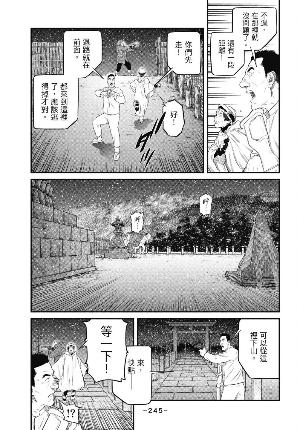 第245页