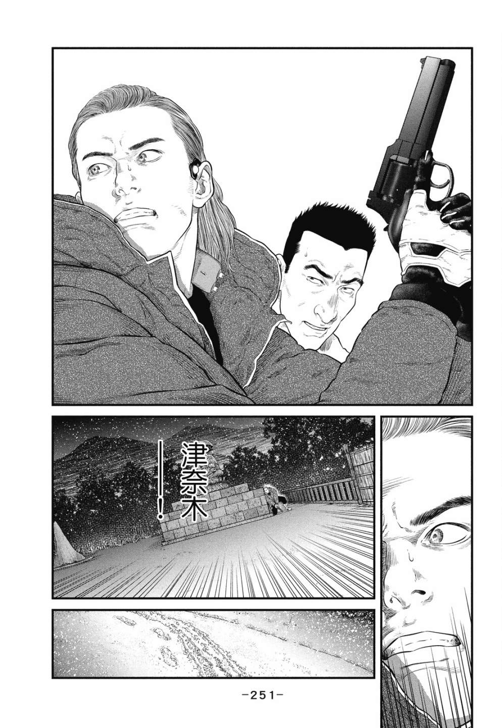 第251页