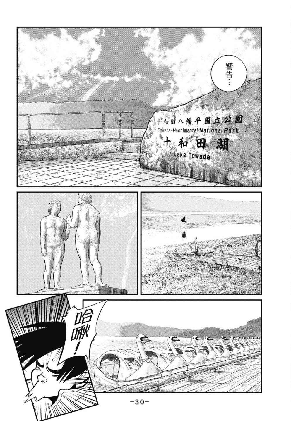 第30页