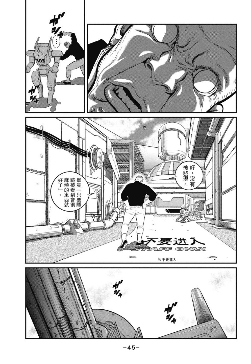 第45页