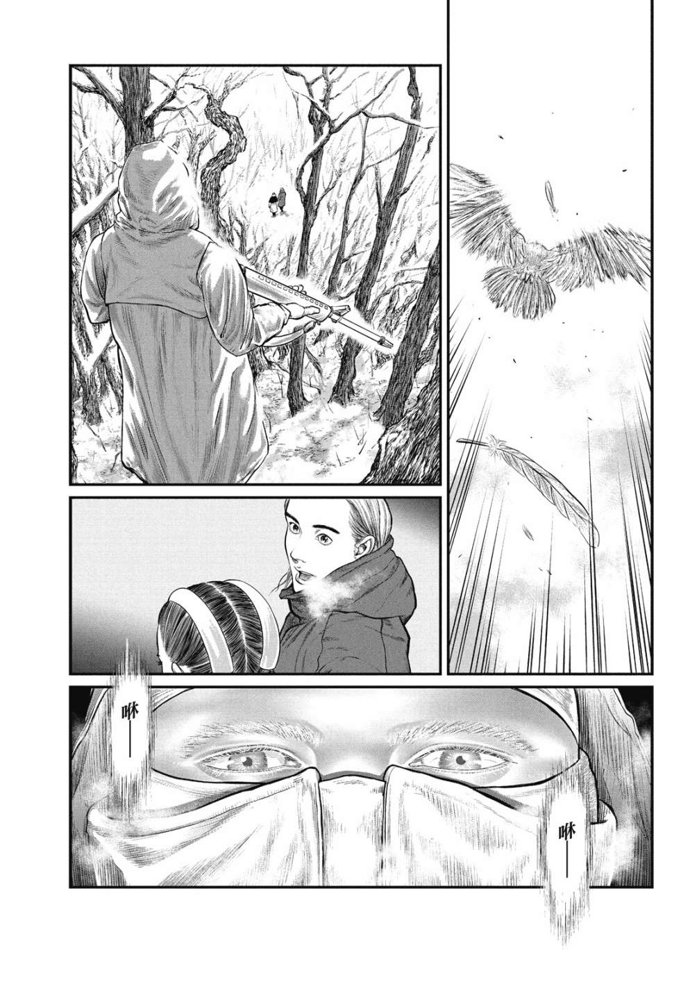 第55页