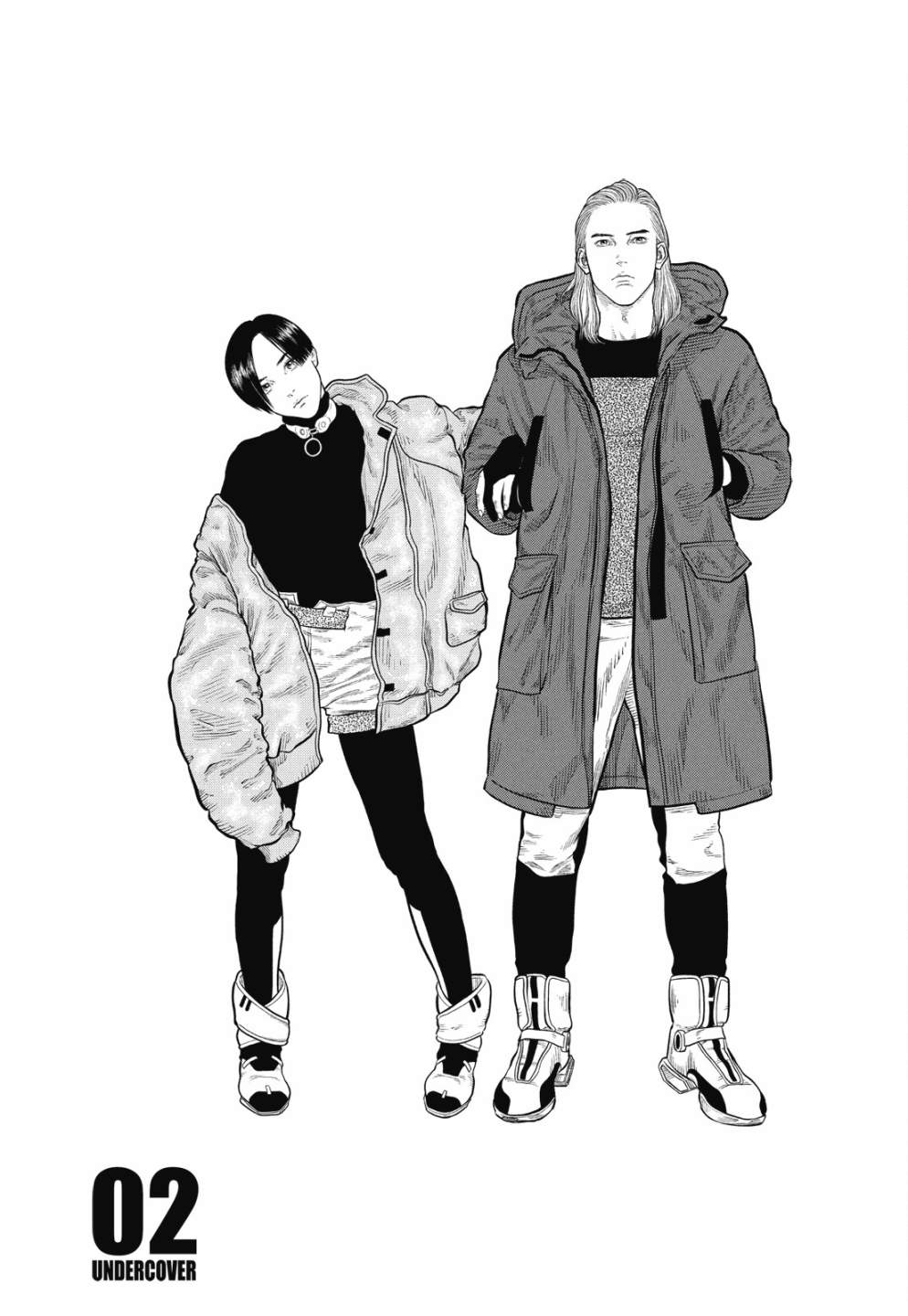 第57页