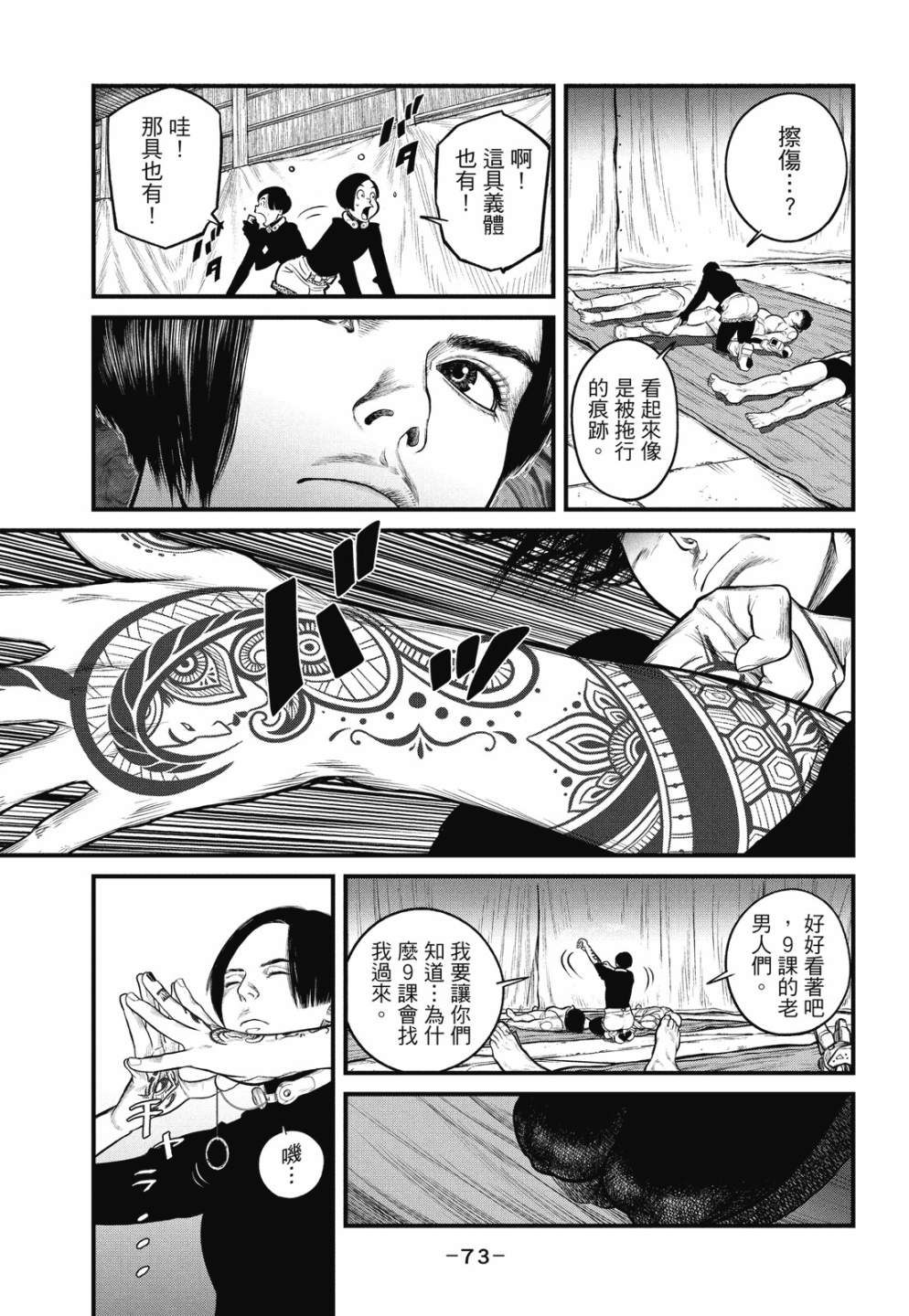 第73页