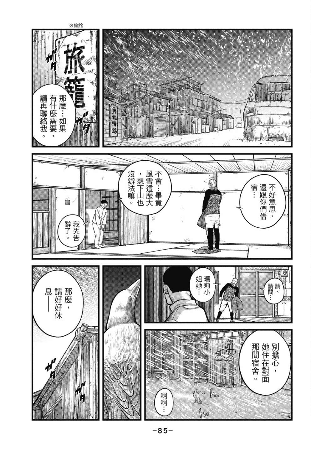 第85页