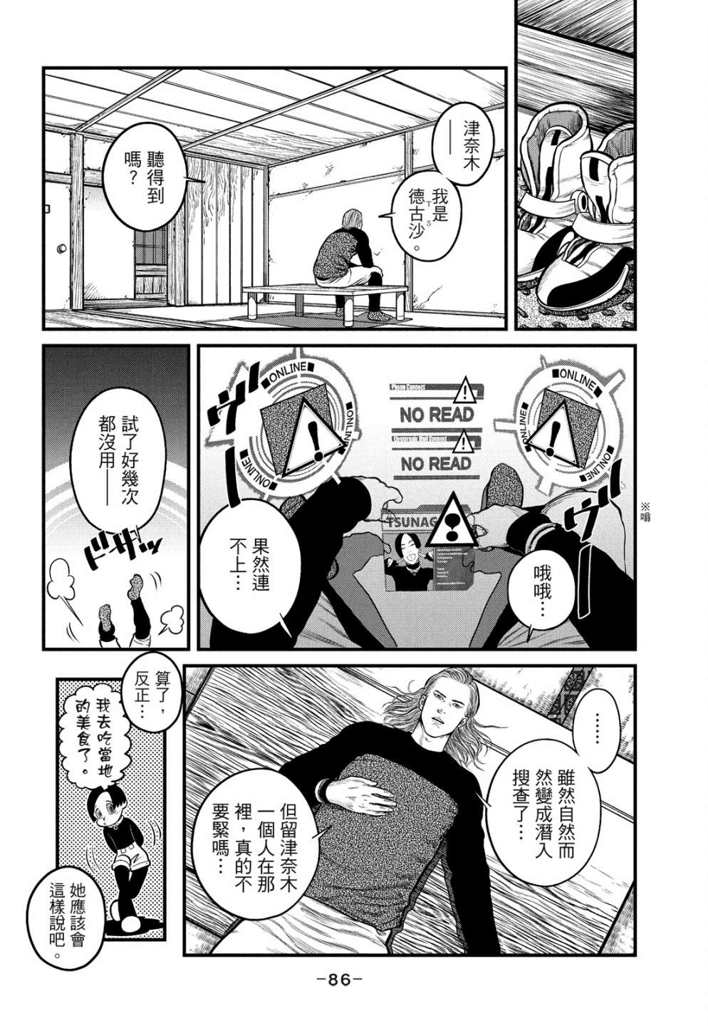 第86页