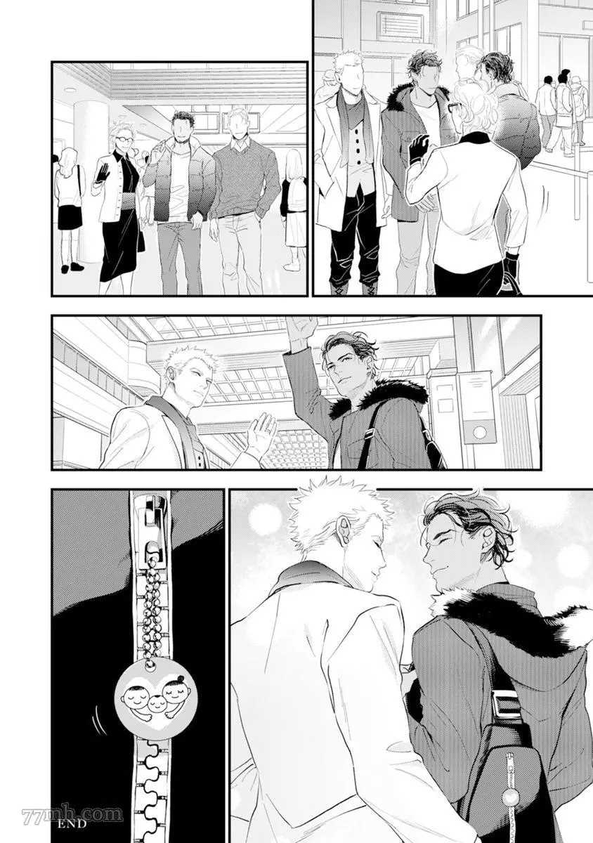 第169页