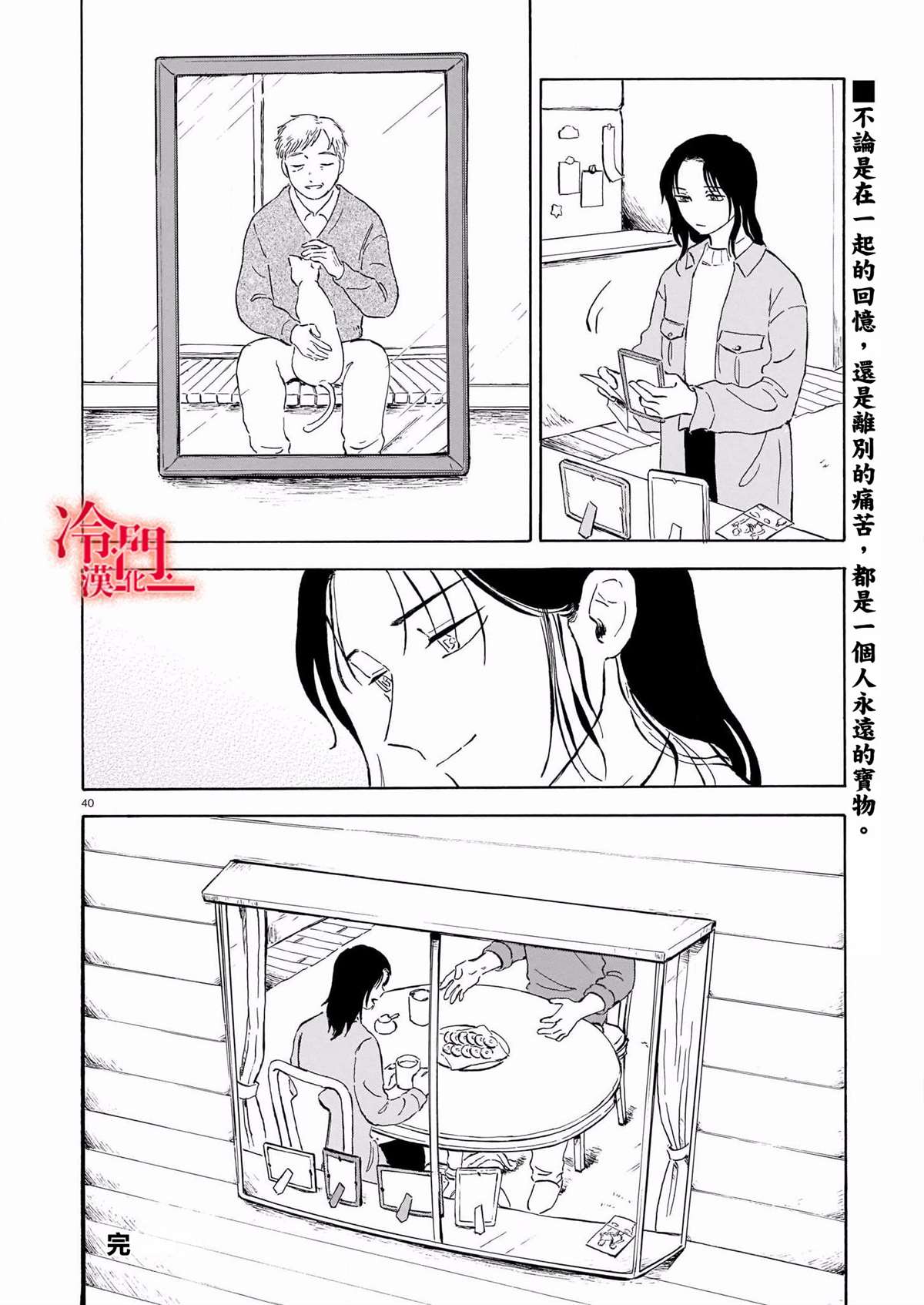 第40页