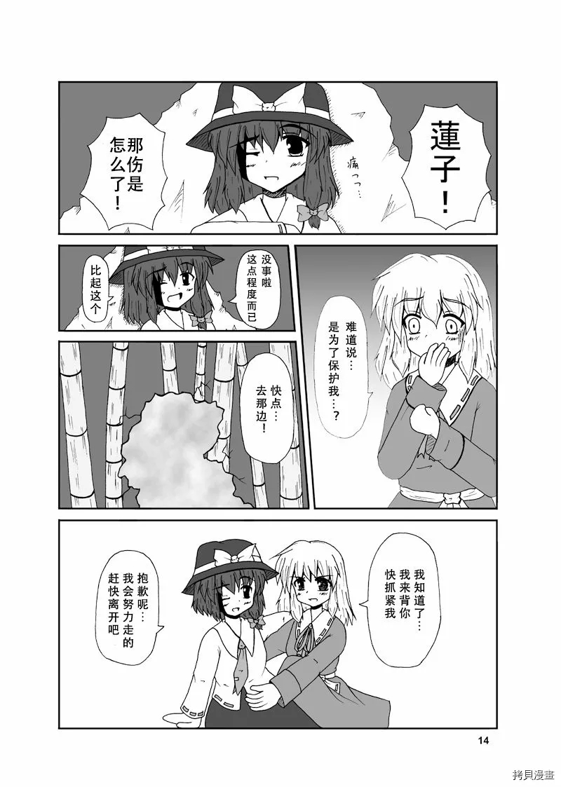 第12页