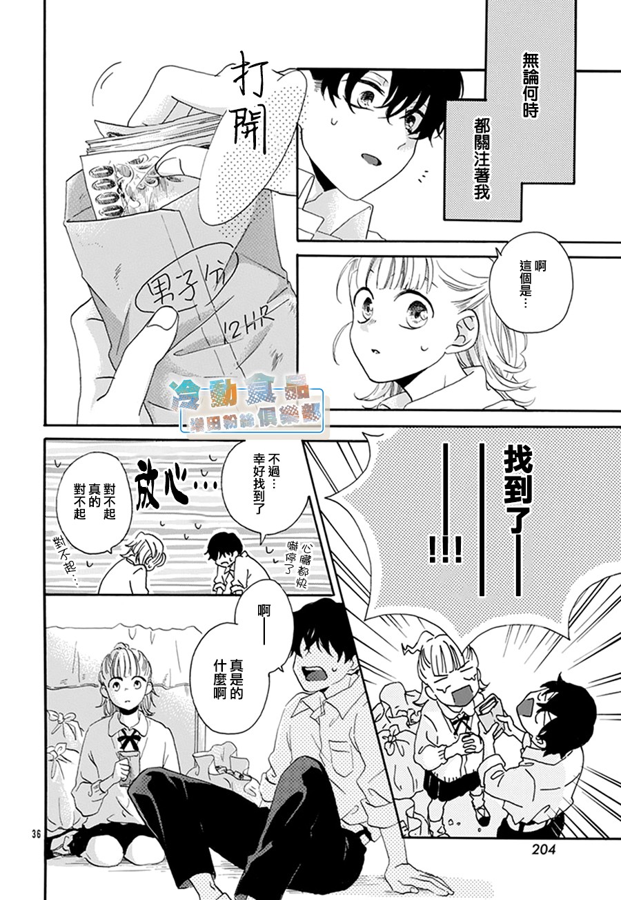 第36页