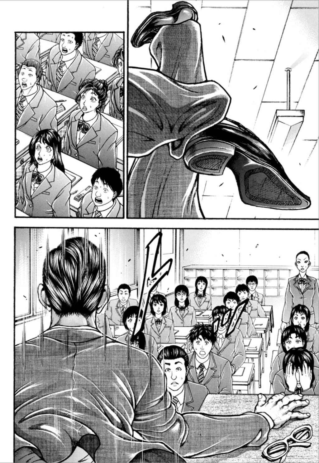 第114页
