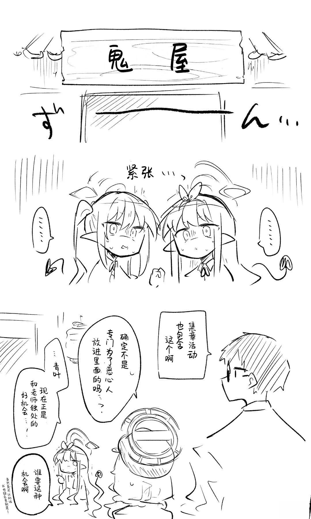第79页