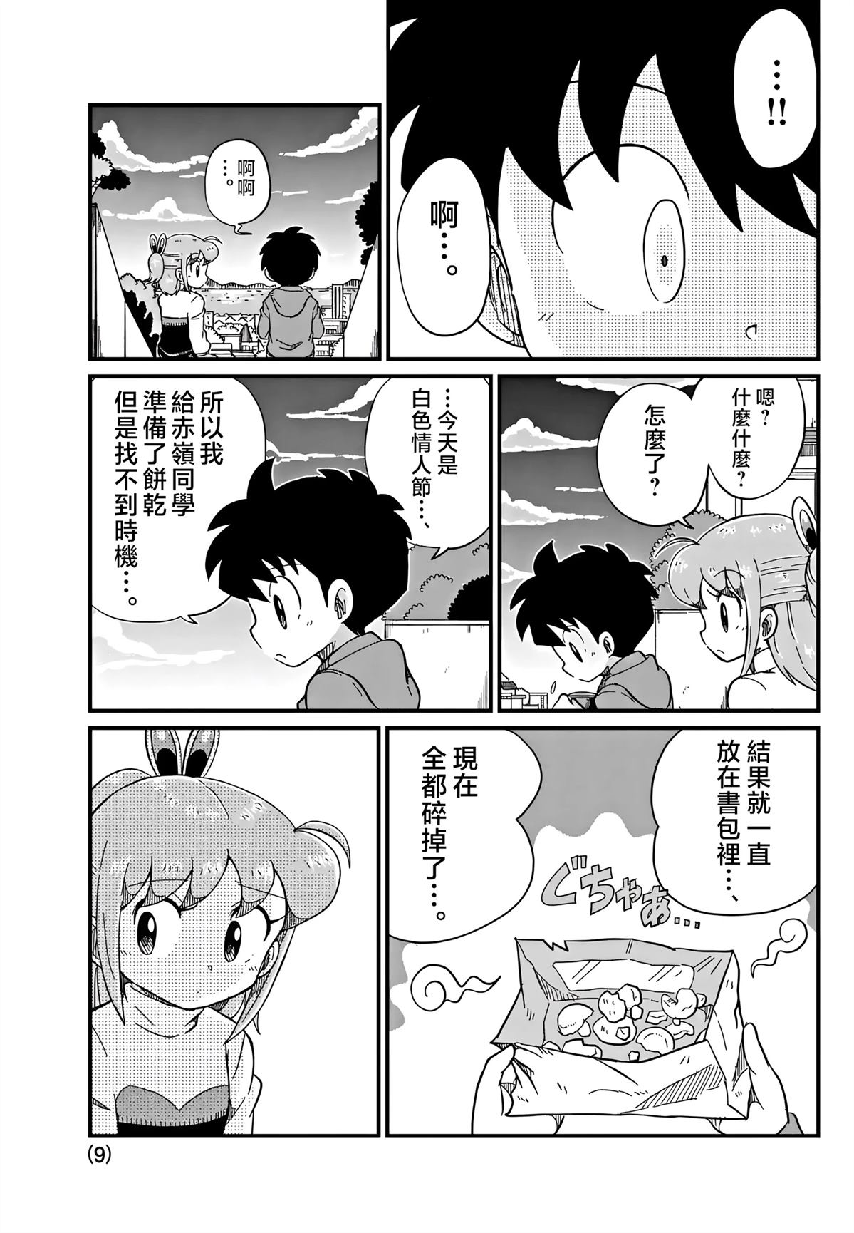 第9页
