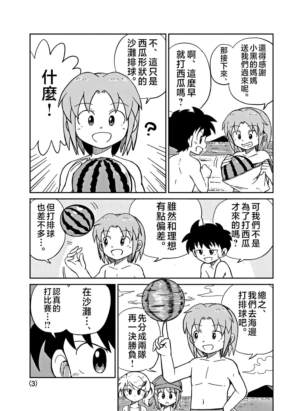 第3页