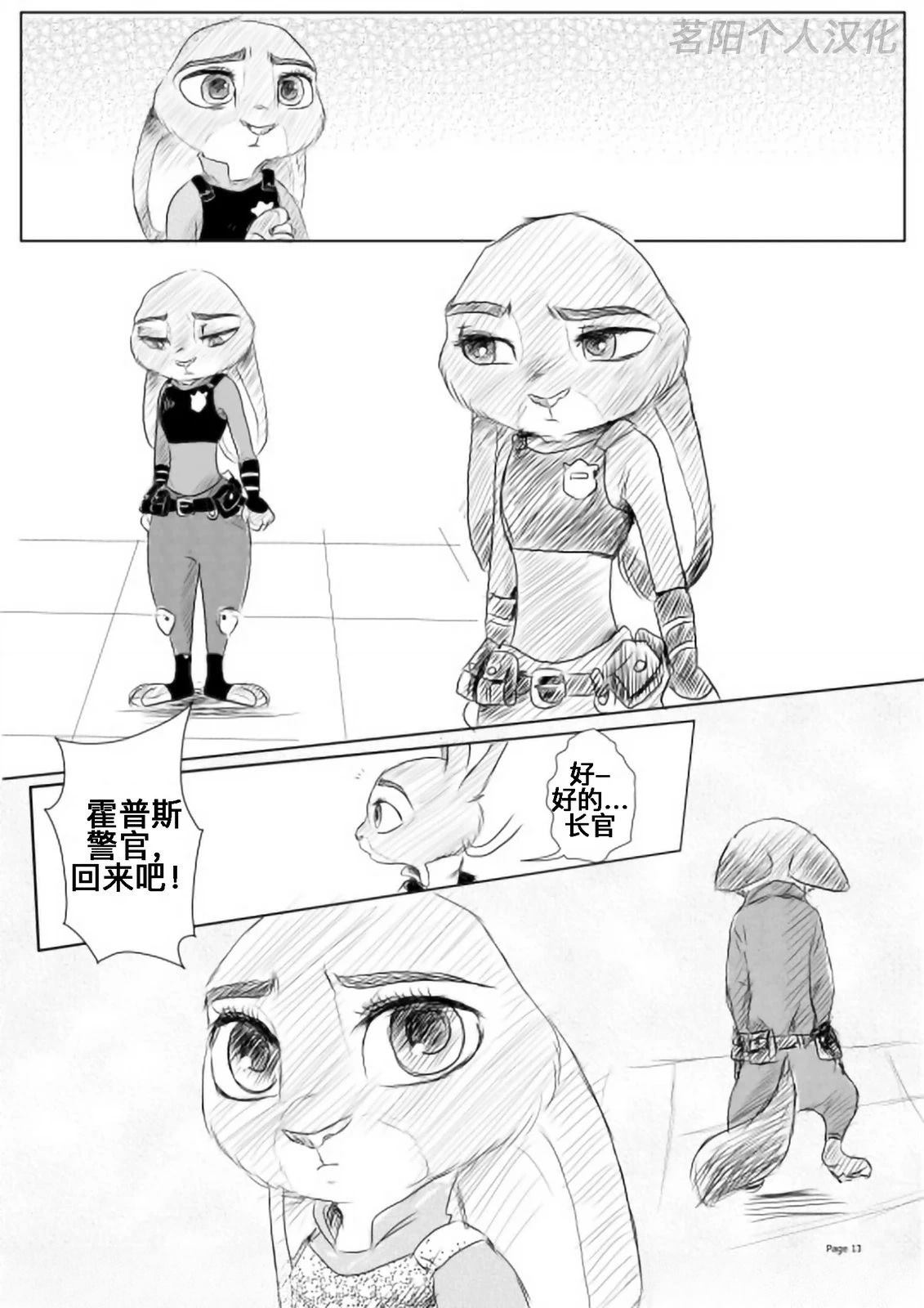 第13页