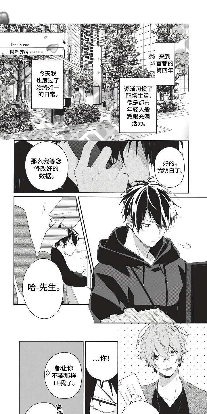 第1页