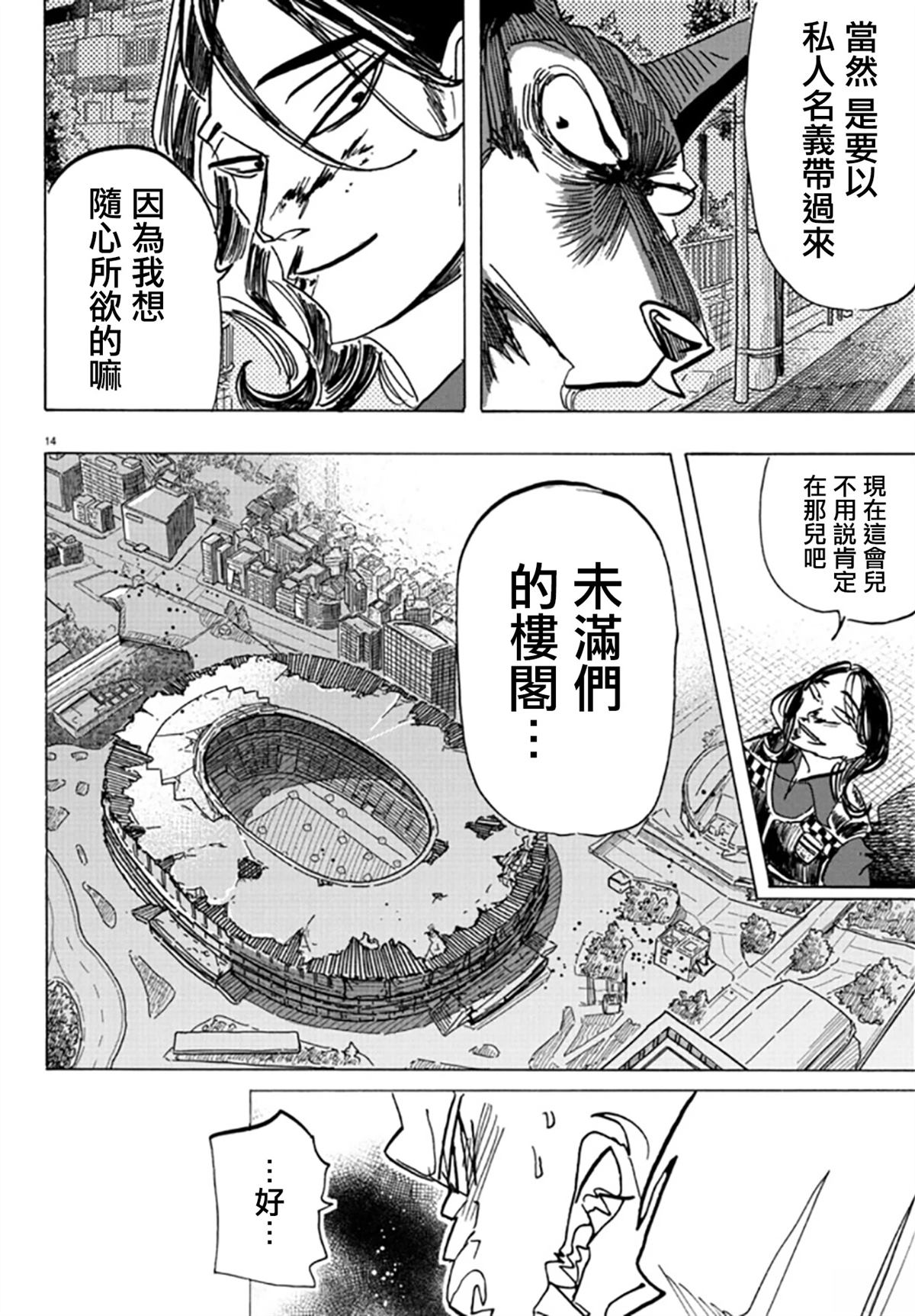 第14页