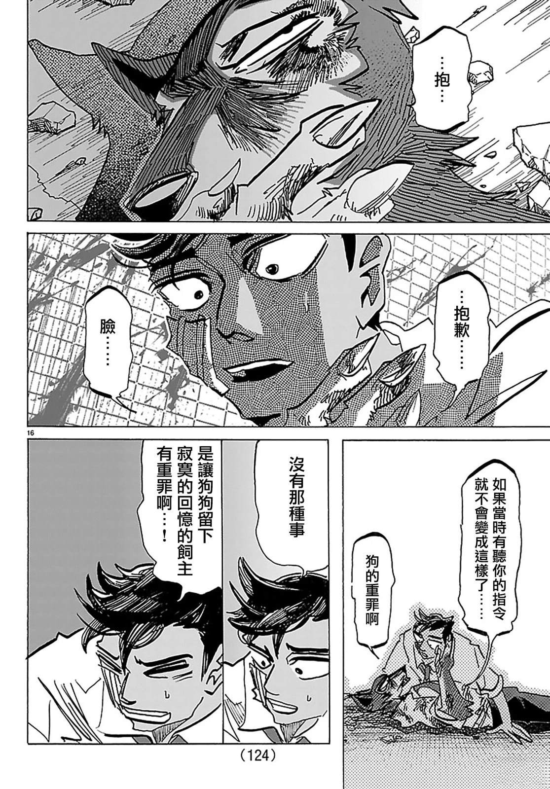 第16页