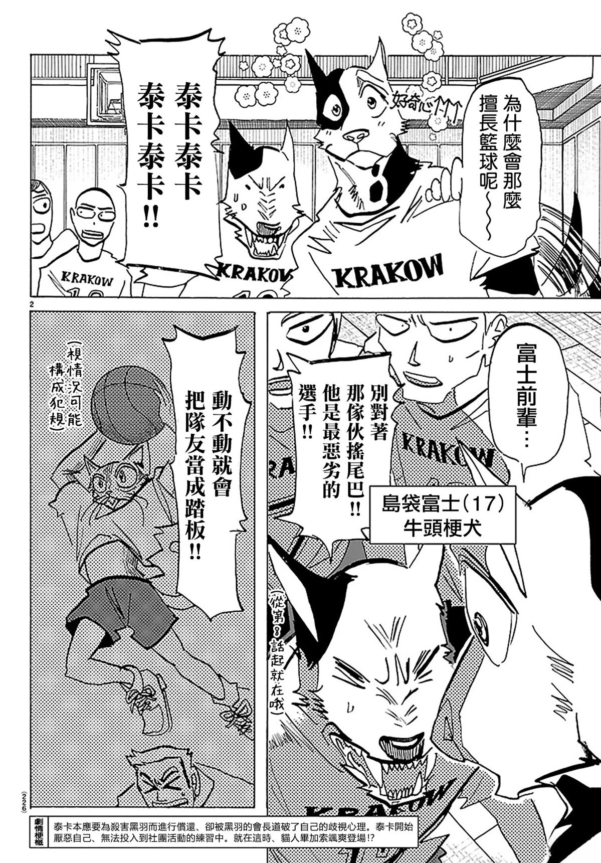 第2页