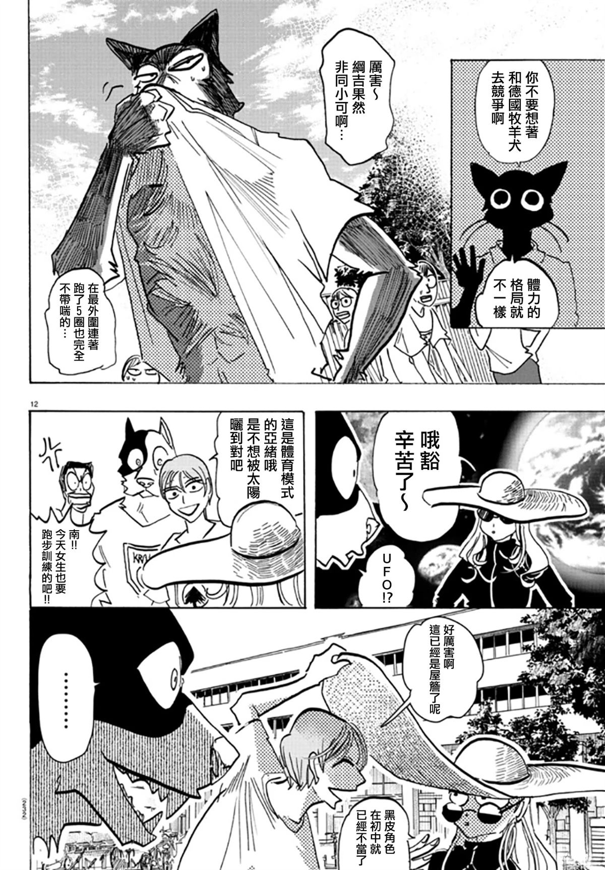 第12页