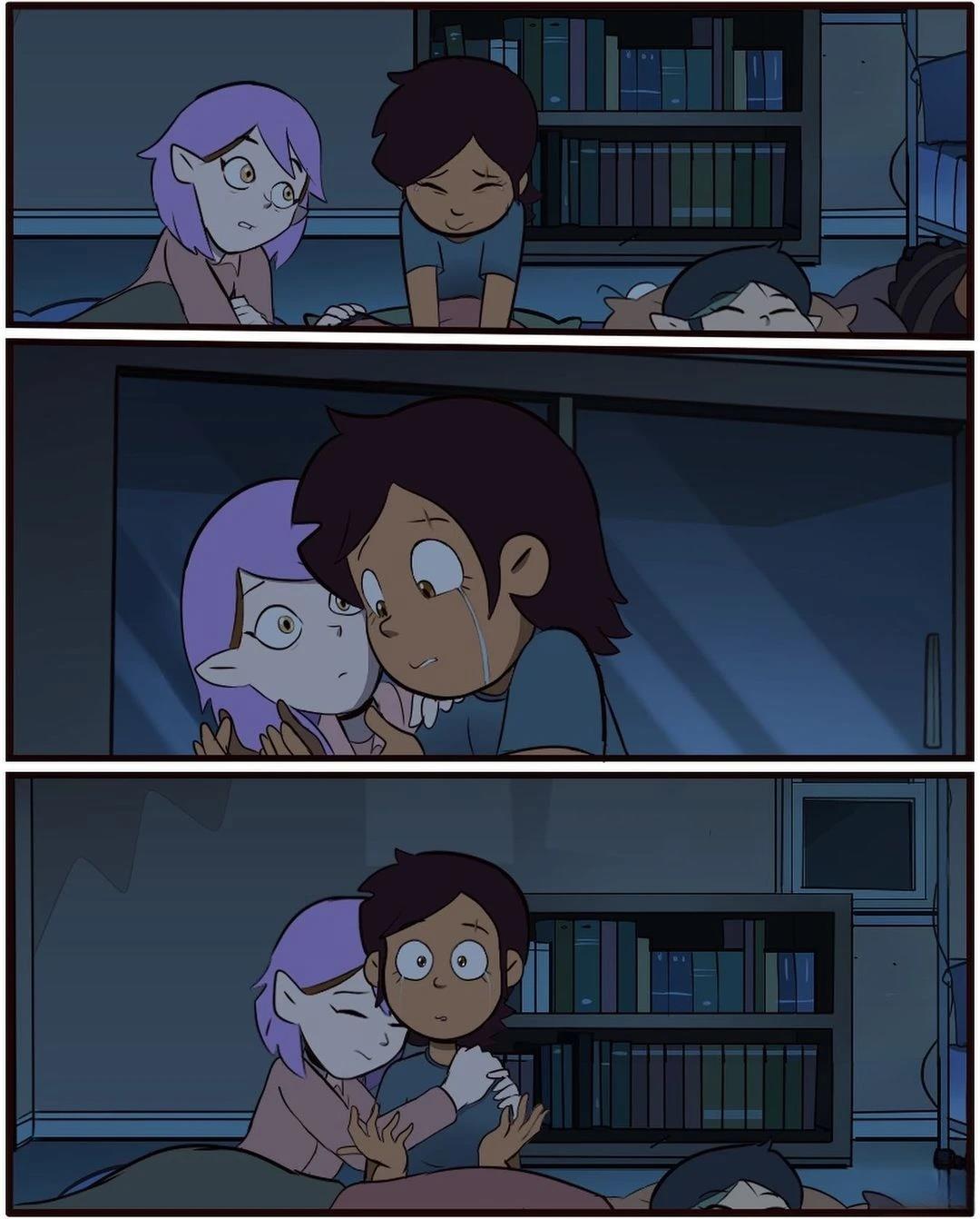 第73页