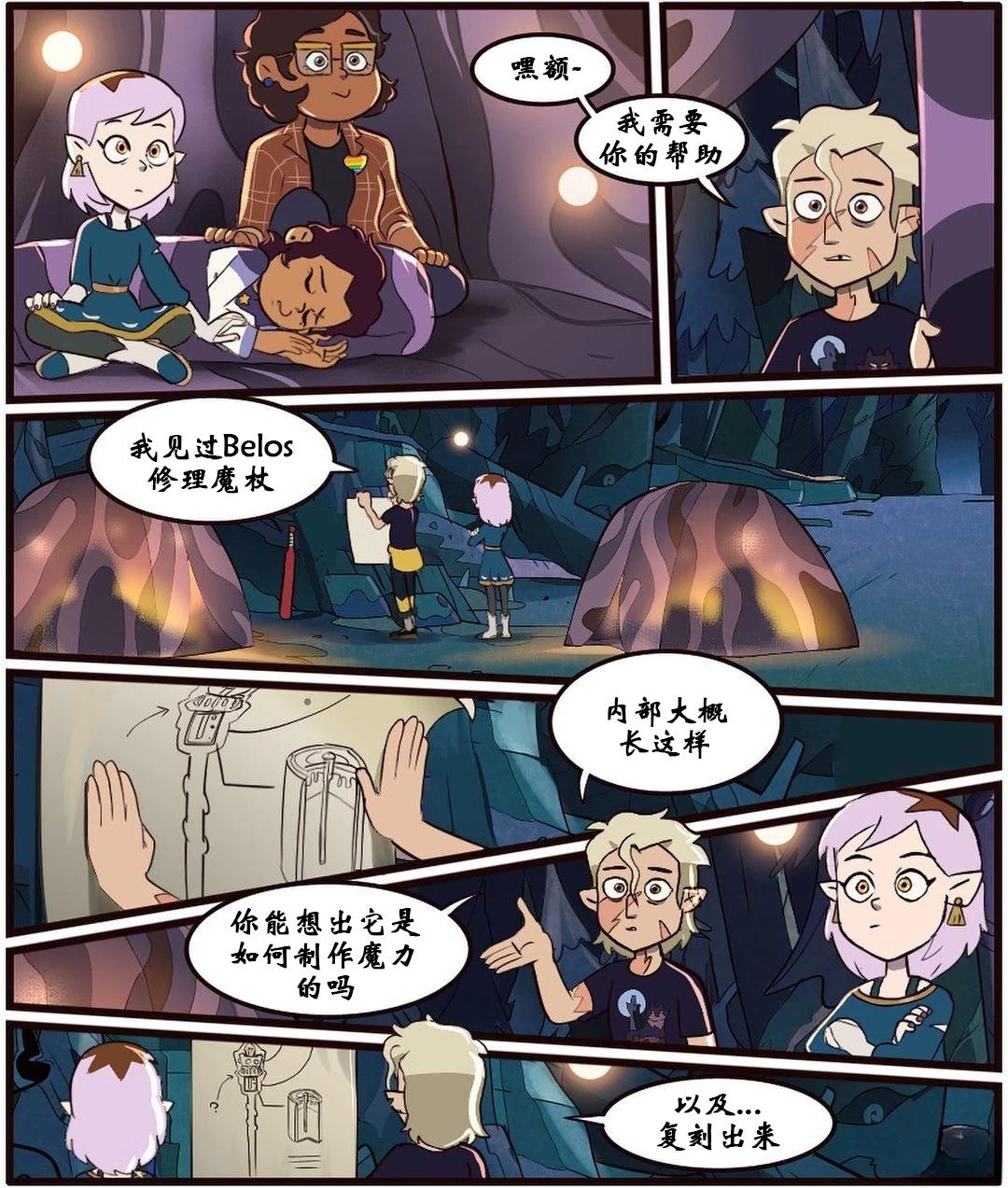 第84页