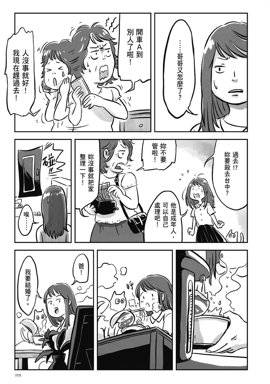 第112页