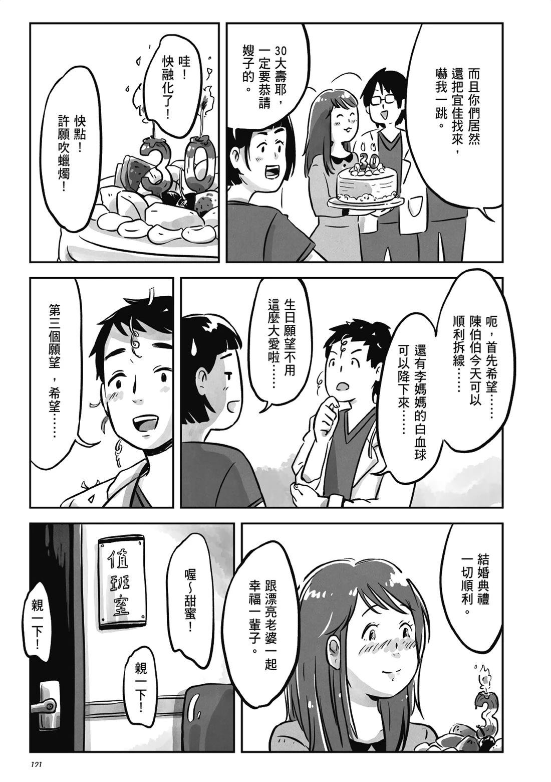 第120页