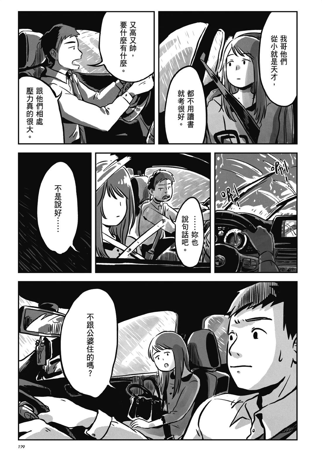 第128页