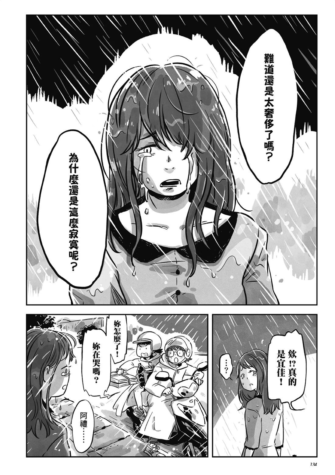 第133页