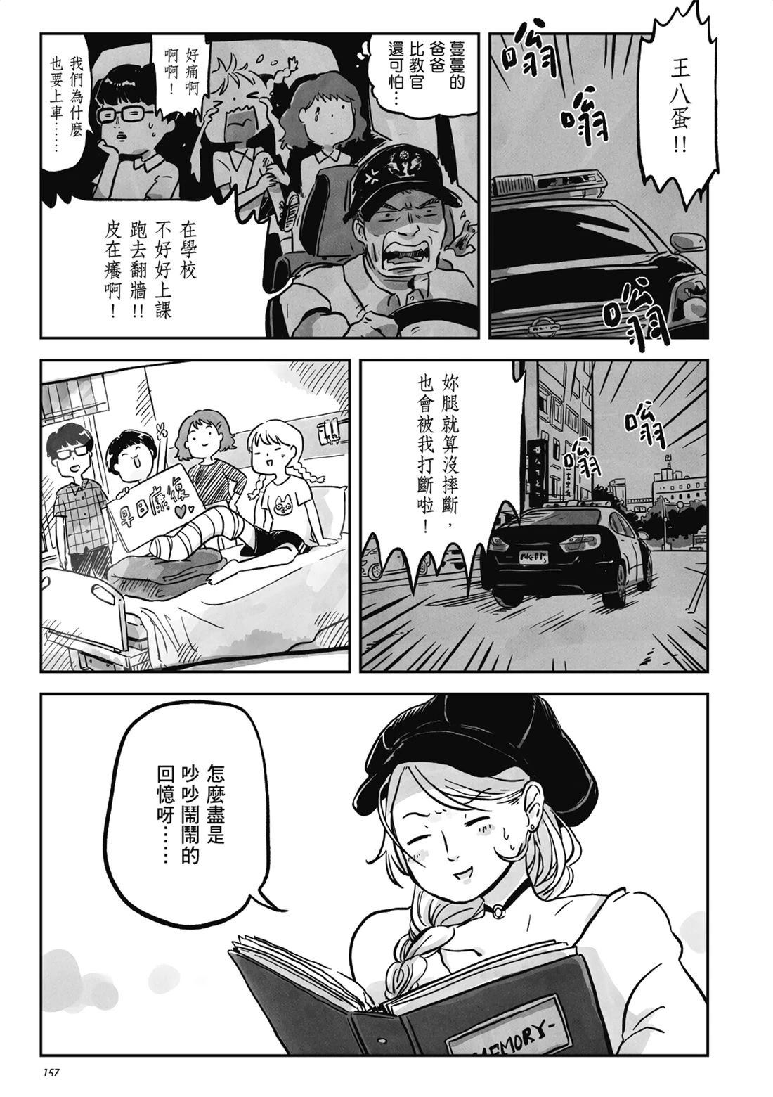 第156页