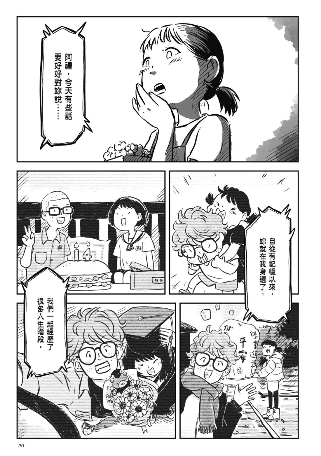 第190页