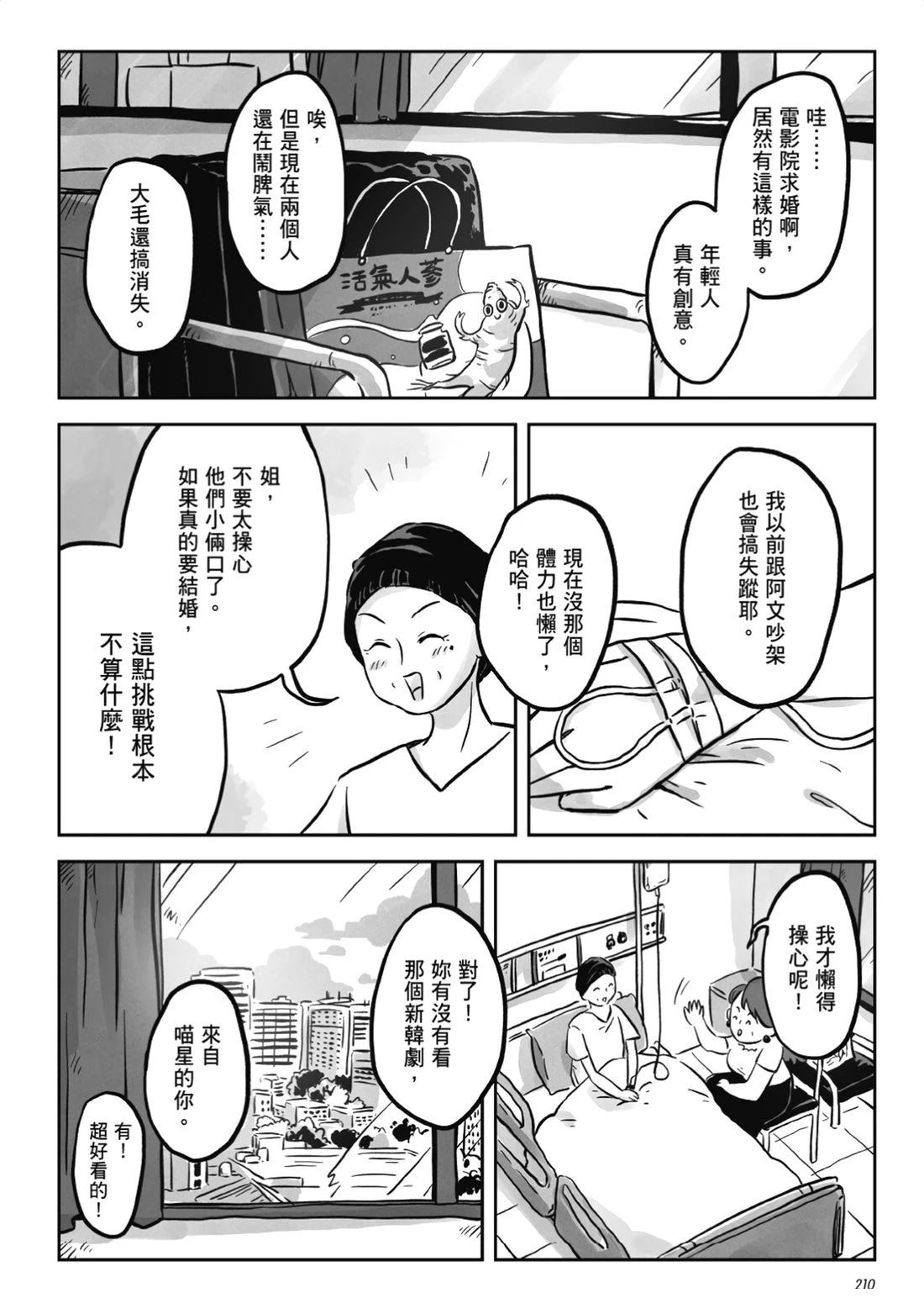 第208页