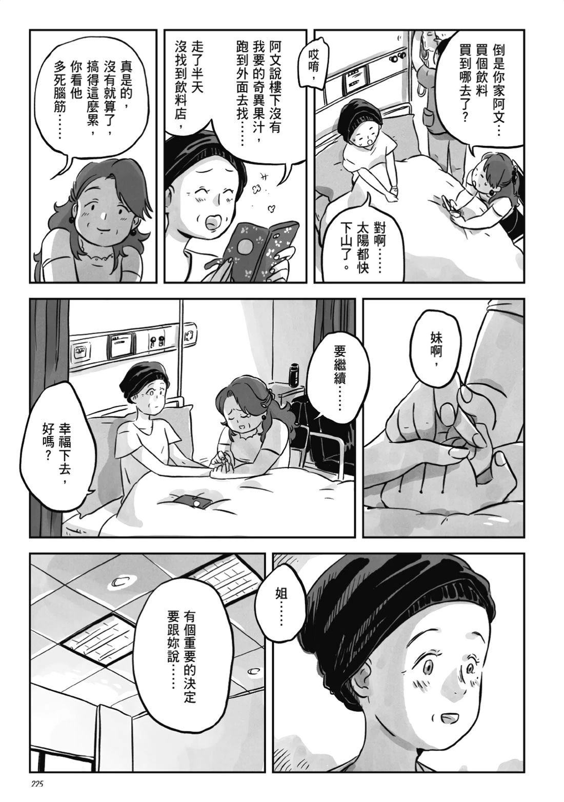 第223页
