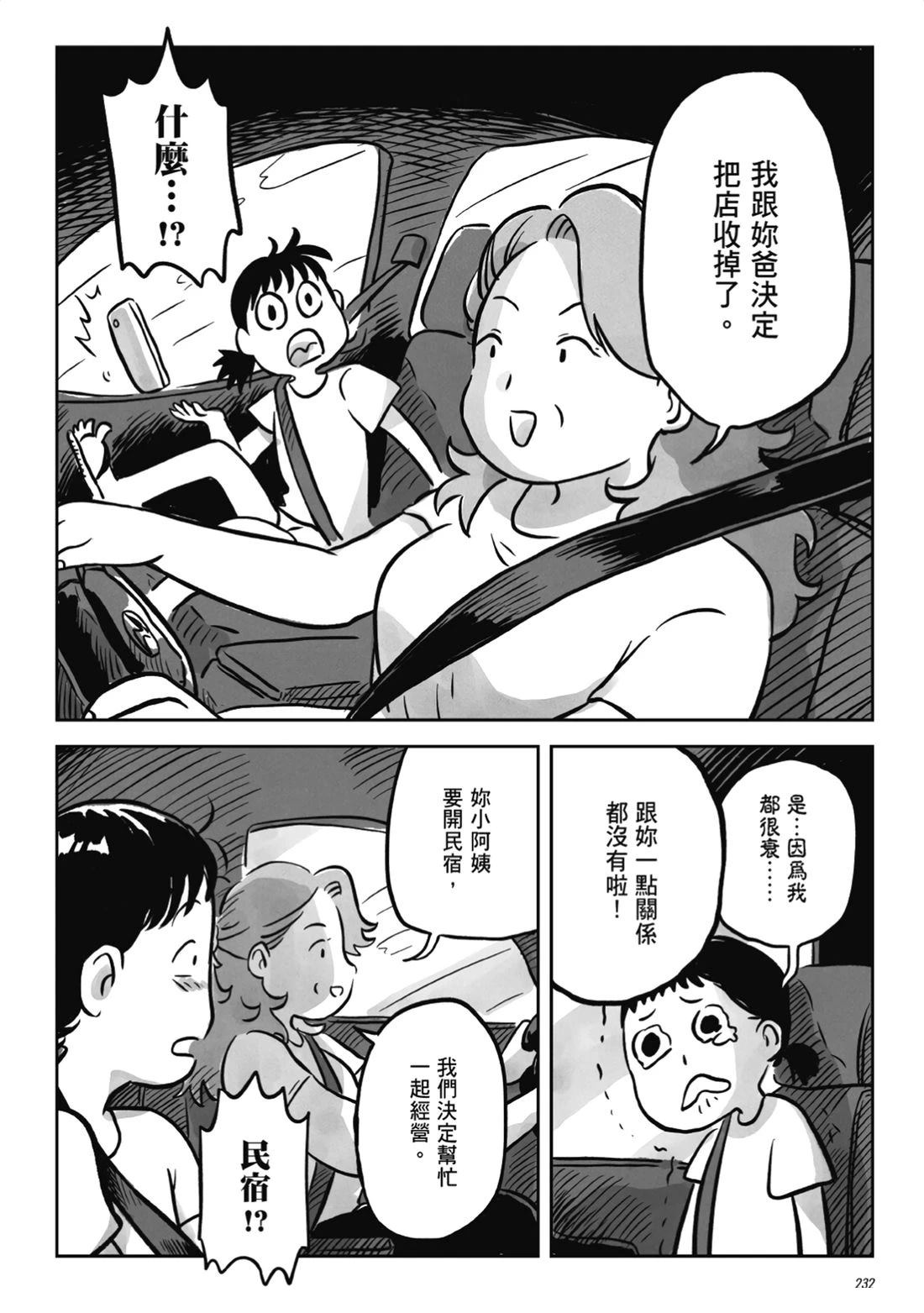 第230页