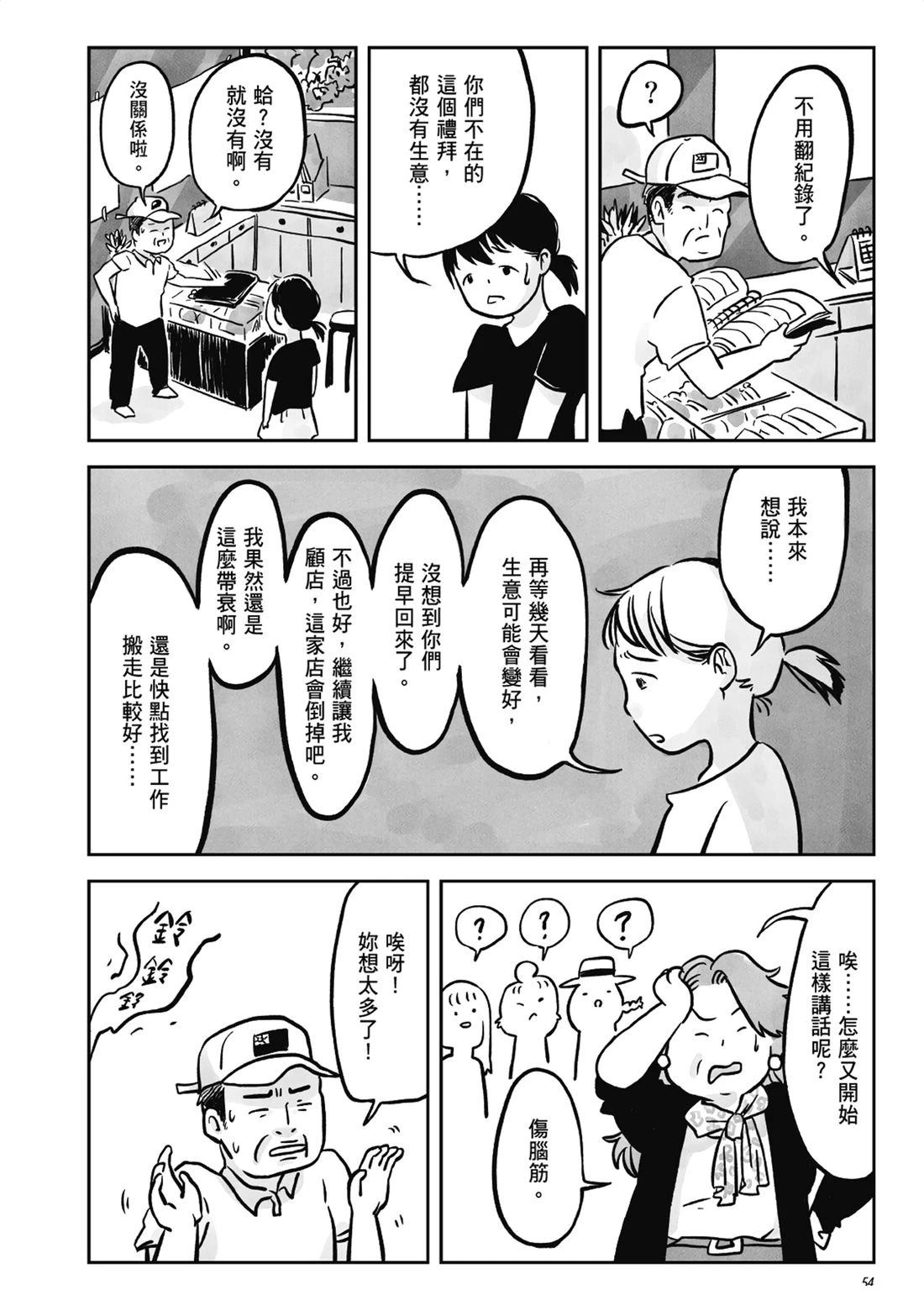 第53页