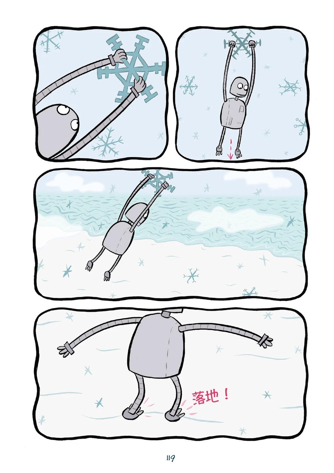 第121页