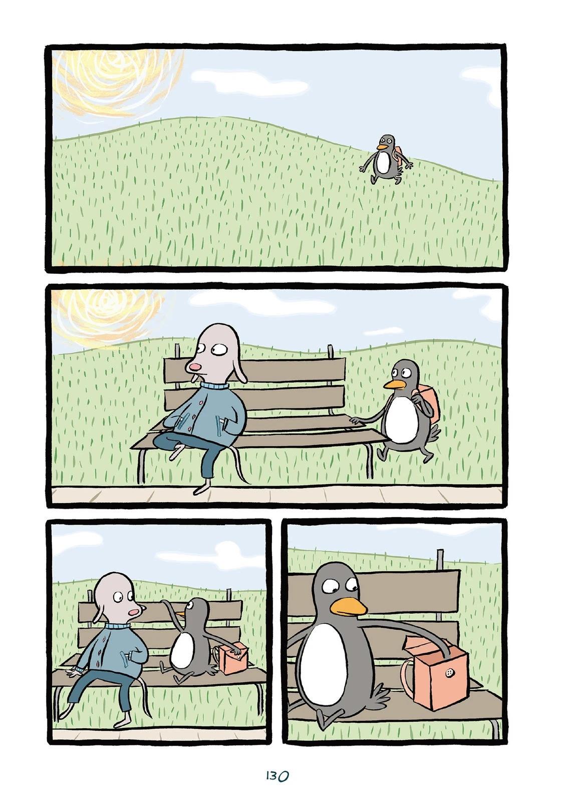 第132页