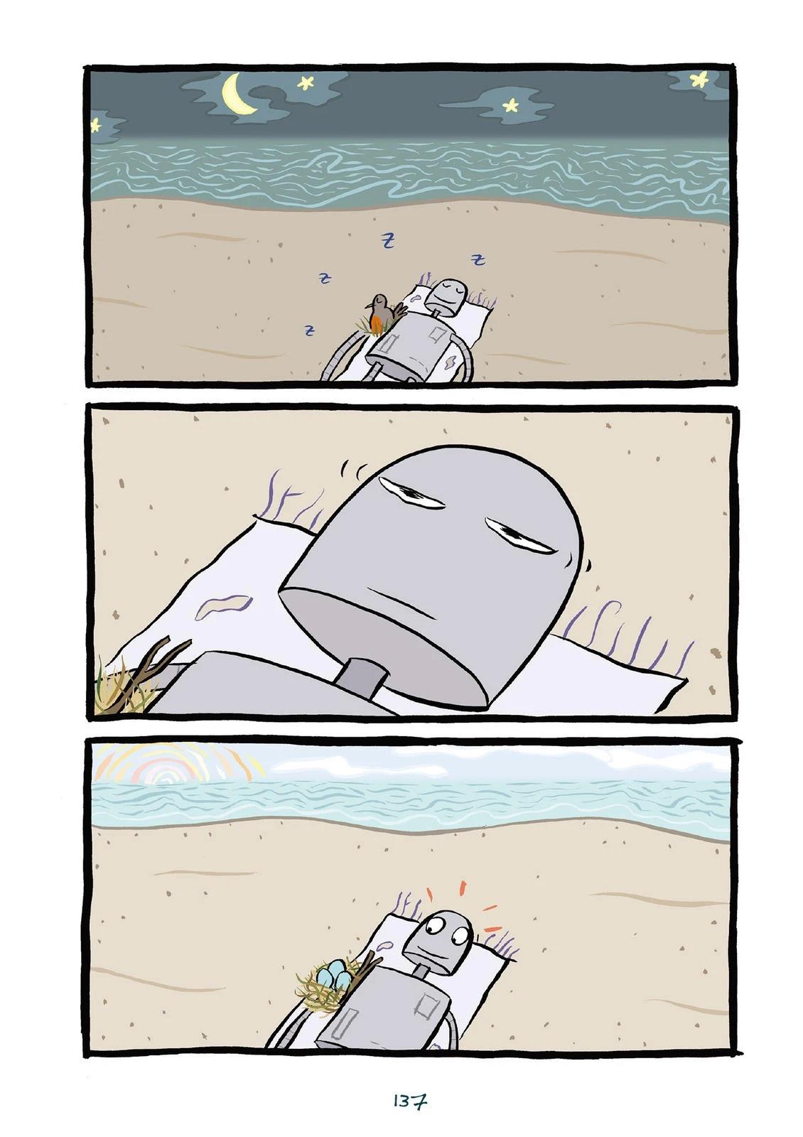 第139页