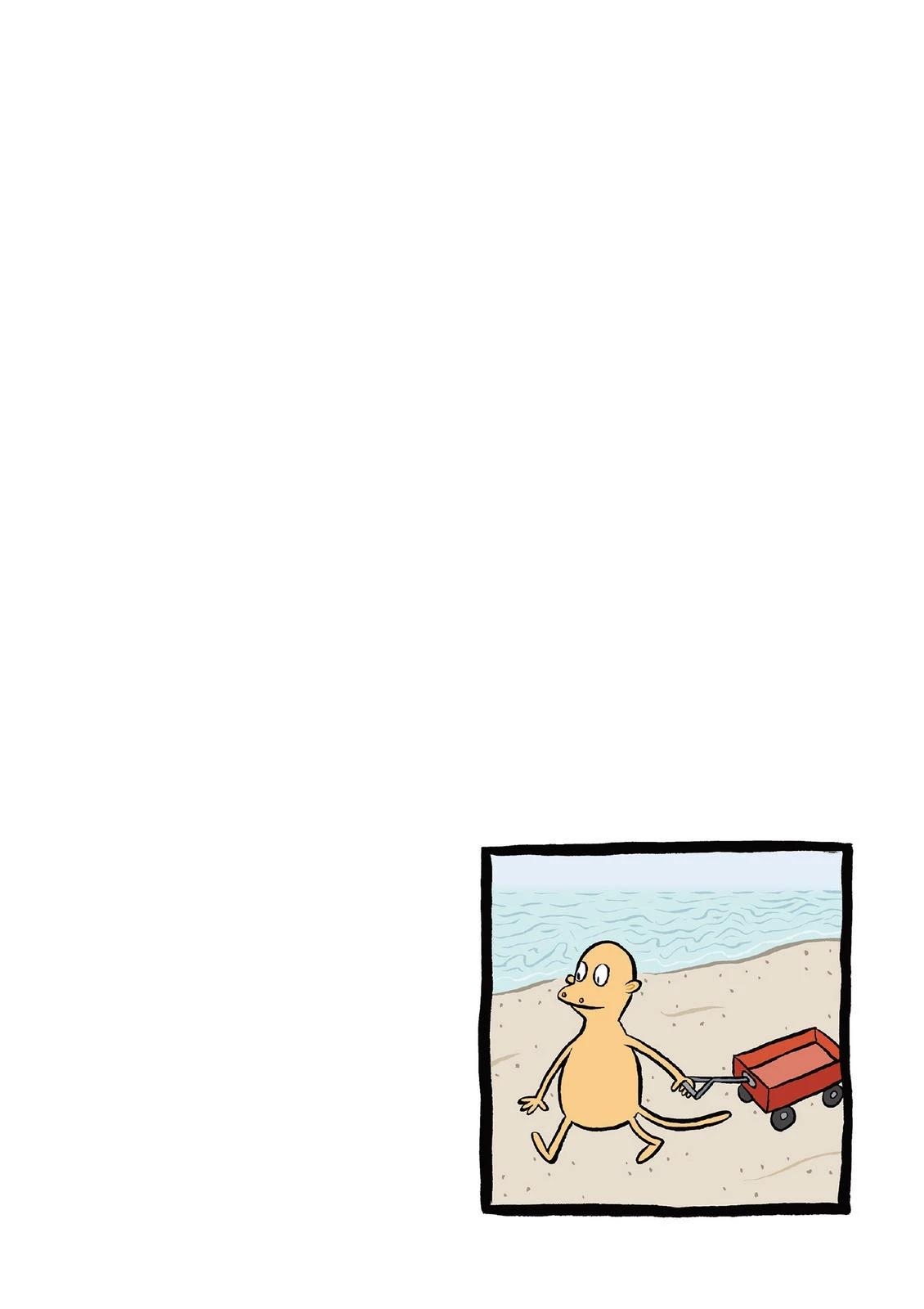 第145页