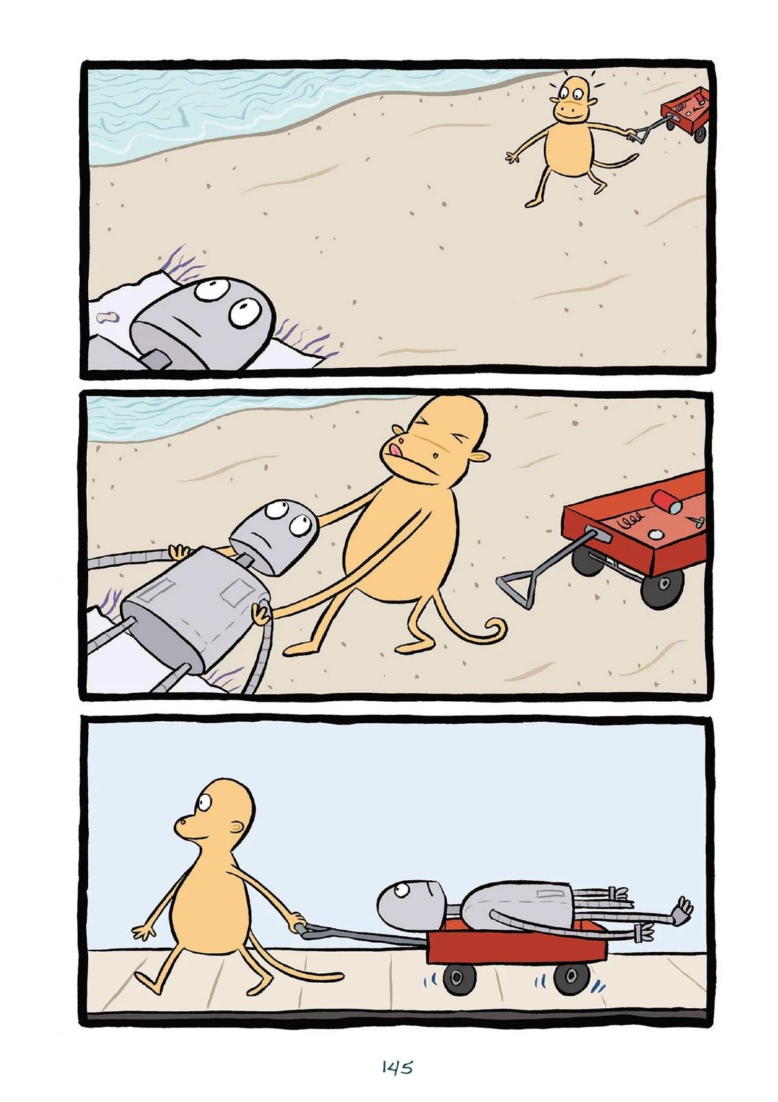 第147页